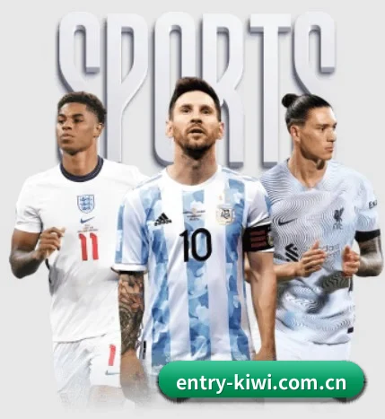 entry-kiwi.com.cn的方向（QYSports）