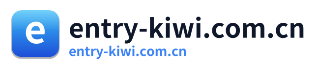 entry-kiwi.com.cn